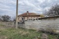 Продава КЪЩА, с. Белоградец, област Варна, снимка 1