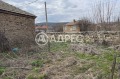 Продава КЪЩА, с. Белоградец, област Варна, снимка 3