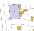 Продава ПАРЦЕЛ, с. Ръжево Конаре, област Пловдив, снимка 2
