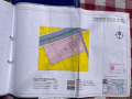 Продава ПАРЦЕЛ, гр. Плевен, Сторгозия, снимка 1