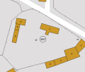 Продава ПАРЦЕЛ, с. Ляхово, област Добрич, снимка 1