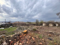 Продава ПАРЦЕЛ, с. Ляхово, област Добрич, снимка 3