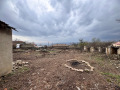 Продава ПАРЦЕЛ, с. Ляхово, област Добрич, снимка 4