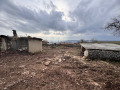 Продава ПАРЦЕЛ, с. Ляхово, област Добрич, снимка 2