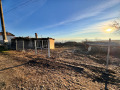 Продава ПАРЦЕЛ, с. Ляхово, област Добрич, снимка 8