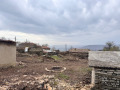 Продава ПАРЦЕЛ, с. Ляхово, област Добрич, снимка 6