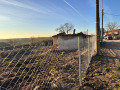 Продава ПАРЦЕЛ, с. Ляхово, област Добрич, снимка 10