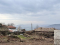 Продава ПАРЦЕЛ, с. Ляхово, област Добрич, снимка 5