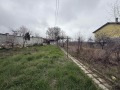 Продава ПАРЦЕЛ, гр. Варна, м-т Горна Трака, снимка 1
