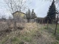 Продава ПАРЦЕЛ, гр. Варна, м-т Горна Трака, снимка 2