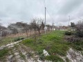 Продава ПАРЦЕЛ, гр. Варна, м-т Горна Трака, снимка 5