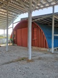 Продава БИЗНЕС ИМОТ, с. Саранци, област София област, снимка 8