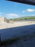 Продава БИЗНЕС ИМОТ, с. Саранци, област София област, снимка 7