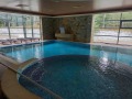 Продава 1-СТАЕН, област София, к.к. Боровец • 45581 € • 51959990 — Holmes.bg