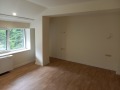 Продава 1-СТАЕН, област София, к.к. Боровец • 45581 € • 51959990 — Holmes.bg