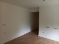 Продава 1-СТАЕН, област София, к.к. Боровец • 45581 € • 51959990 — Holmes.bg