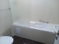 Продава 1-СТАЕН, област София, к.к. Боровец • 45581 € • 51959990 — Holmes.bg