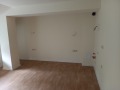 Продава 1-СТАЕН, област София, к.к. Боровец • 45581 € • 51959990 — Holmes.bg
