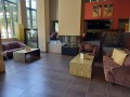 Продава 1-СТАЕН, област София, к.к. Боровец • 45581 € • 51959990 — Holmes.bg