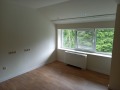 Продава 1-СТАЕН, област София, к.к. Боровец • 45581 € • 51959990 — Holmes.bg