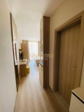 Продава 1-СТАЕН, област Бургас, гр. Свети Влас • 68000 € • 55725803 — Holmes.bg