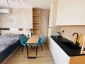 Продава 1-СТАЕН, област Бургас, гр. Свети Влас • 68000 € • 55725803 — Holmes.bg