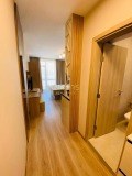 Продава 1-СТАЕН, област Бургас, гр. Свети Влас • 68000 € • 55725803 — Holmes.bg