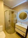 Продава 1-СТАЕН, област Бургас, гр. Свети Влас • 68000 € • 55725803 — Holmes.bg