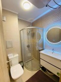 Продава 1-СТАЕН, област Бургас, гр. Свети Влас • 68000 € • 55725803 — Holmes.bg