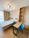 Продава 1-СТАЕН, област Бургас, гр. Свети Влас • 68000 € • 55725803 — Holmes.bg