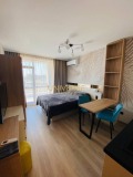 Продава 1-СТАЕН, област Бургас, гр. Свети Влас • 68000 € • 55725803 — Holmes.bg
