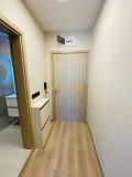 Продава 1-СТАЕН, област Бургас, гр. Свети Влас • 68000 € • 55725803 — Holmes.bg