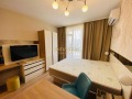 Продава 1-СТАЕН, област Бургас, гр. Свети Влас • 68000 € • 55725803 — Holmes.bg