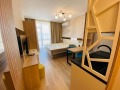 Продава 1-СТАЕН, област Бургас, гр. Свети Влас • 68000 € • 55725803 — Holmes.bg