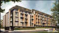 Продава 2-СТАЕН, град София, Манастирски ливади • 186050 € • 77166839 — Holmes.bg