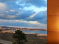 Продава 2-СТАЕН, област Бургас, гр. Приморско • 100600 € • 21948643 — Holmes.bg