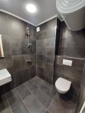 Продава 2-СТАЕН, област Бургас, гр. Приморско • 100600 € • 21948643 — Holmes.bg