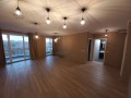 Продава 2-СТАЕН, област Бургас, гр. Приморско • 100600 € • 21948643 — Holmes.bg