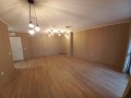 Продава 2-СТАЕН, област Бургас, гр. Приморско • 100600 € • 21948643 — Holmes.bg