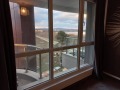 Продава 2-СТАЕН, област Бургас, гр. Приморско • 100600 € • 21948643 — Holmes.bg