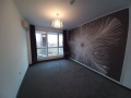 Продава 2-СТАЕН, област Бургас, гр. Приморско • 100600 € • 21948643 — Holmes.bg