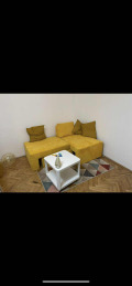 Продава 2-СТАЕН, град София, Лозенец • 175000 € • 55801194 — Holmes.bg