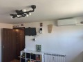 Продава 2-СТАЕН, град София, Лозенец • 175000 € • 55801194 — Holmes.bg