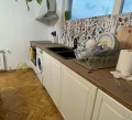 Продава 2-СТАЕН, град София, Лозенец • 175000 € • 55801194 — Holmes.bg