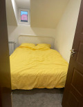 Продава 2-СТАЕН, град София, Лозенец • 175000 € • 55801194 — Holmes.bg