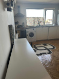 Продава 2-СТАЕН, град София, Лозенец • 175000 € • 55801194 — Holmes.bg