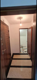 Продава 2-СТАЕН, град София, Лозенец • 175000 € • 55801194 — Holmes.bg