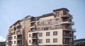 Продава 2-СТАЕН, град Перник, Ладовица • 69745 € • 49748670 — Holmes.bg