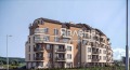 Продава 2-СТАЕН, град Перник, Ладовица • 69745 € • 49748670 — Holmes.bg