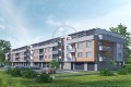 Продава 2-СТАЕН, град Пловдив, Беломорски • 73099 € • 98066531 — Holmes.bg
